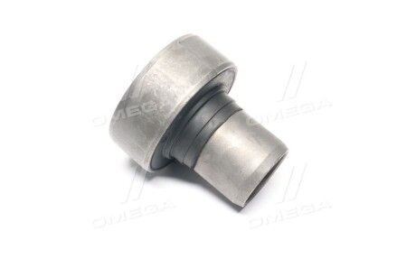 Фото 3 - Сайлентблок подрамника SIDEM 805314