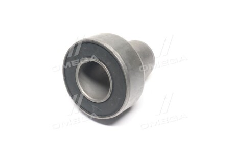 Фото 4 - Сайлентблок подрамника SIDEM 805314