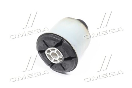 Фото 2 - Сайлентблок подрамника SIDEM 805315