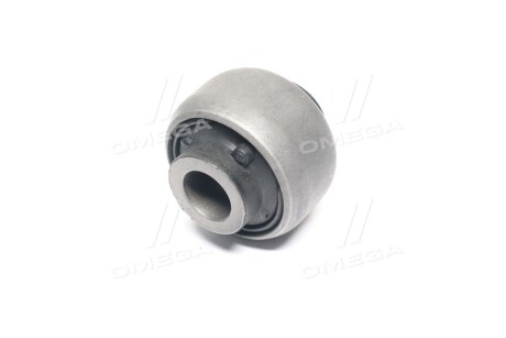 Фото 4 - Сайлентблок важеля SIDEM 805600