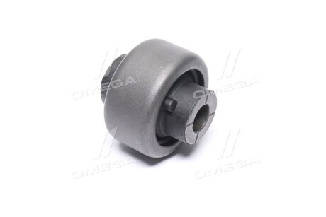 Фото 3 - Сайлентблок важеля SIDEM 805624