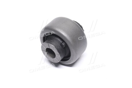 Фото 4 - Сайлентблок важеля SIDEM 805624