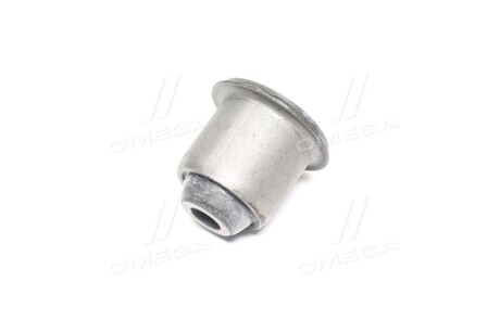 Фото 2 - Сайлентблок важеля SIDEM 805625