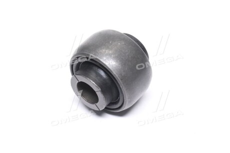 Фото 2 - Сайлентблок важеля SIDEM 805627