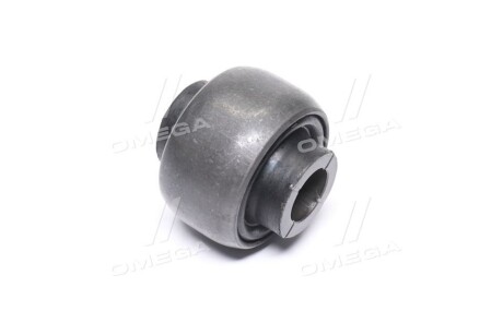 Фото 3 - Сайлентблок важеля SIDEM 805627