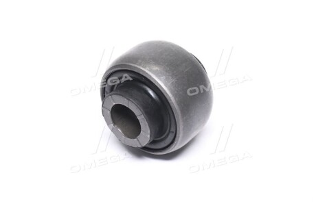 Фото 4 - Сайлентблок важеля SIDEM 805627