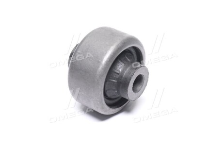 Фото 3 - Сайлентблок важеля SIDEM 805631