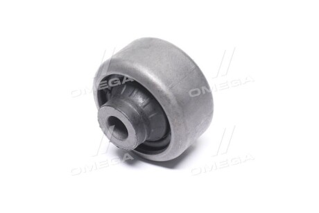 Фото 4 - Сайлентблок важеля SIDEM 805631