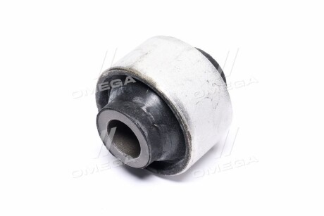 Фото 4 - Сайлентблок рычага SIDEM 805636