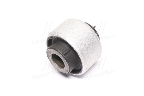 Фото 4 - Сайлентблок важеля SIDEM 805637