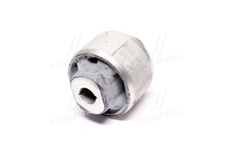 Фото 2 - Сайлентблок важеля SIDEM 805638