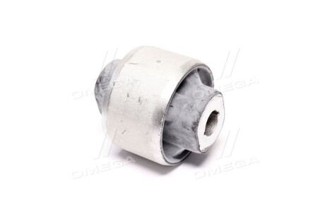 Фото 3 - Сайлентблок важеля SIDEM 805638