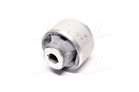 Фото 4 - Сайлентблок важеля SIDEM 805638