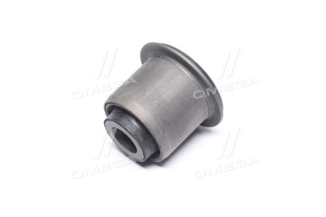 Фото 2 - Сайлентблок рычага SIDEM 805640