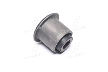 Фото 3 - Сайлентблок рычага SIDEM 805640