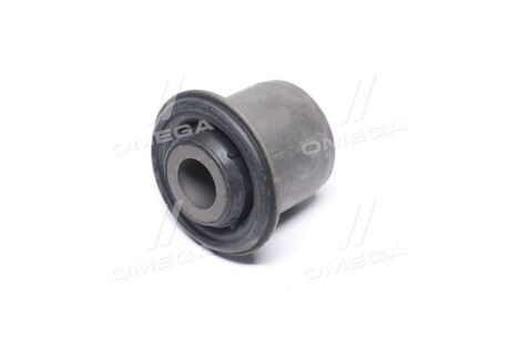 Фото 4 - Сайлентблок рычага SIDEM 805640