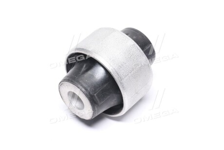 Фото 2 - Сайлентблок важеля SIDEM 805643