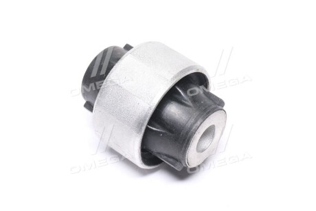 Фото 3 - Сайлентблок важеля SIDEM 805643