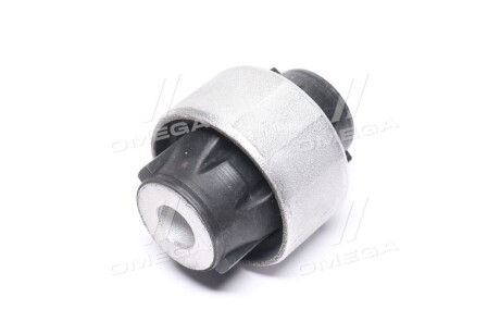 Фото 4 - Сайлентблок важеля SIDEM 805643