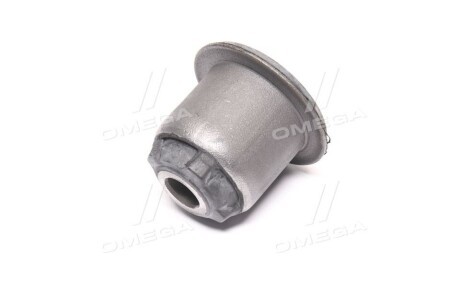 Фото 2 - Сайлентблок рычага SIDEM 805644