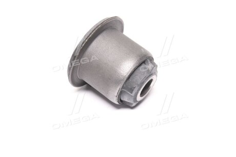 Фото 3 - Сайлентблок рычага SIDEM 805644