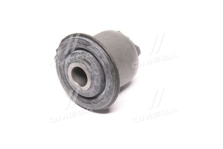 Фото 4 - Сайлентблок рычага SIDEM 805644