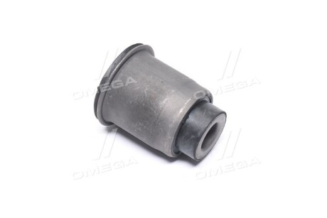 Фото 3 - Сайлентблок важеля SIDEM 805651