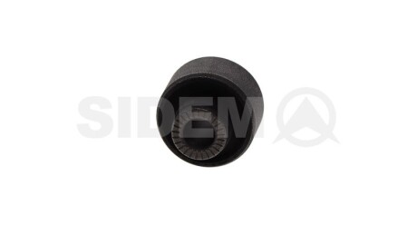 Фото 3 - Автозапчастина SIDEM 805657