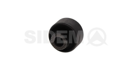 Фото 4 - Автозапчастина SIDEM 805657