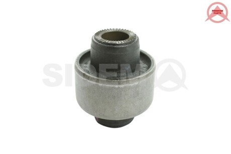 Опора, важіль підвіски - SIDEM 805657