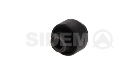 Фото 5 - Автозапчастина SIDEM 805657