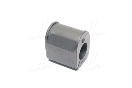 Фото 3 - Втулка стабілізатора SIDEM 805810