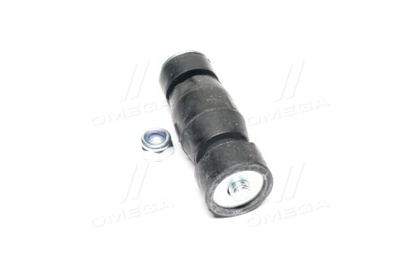 Фото 4 - Стойка стабилизатора SIDEM 805816