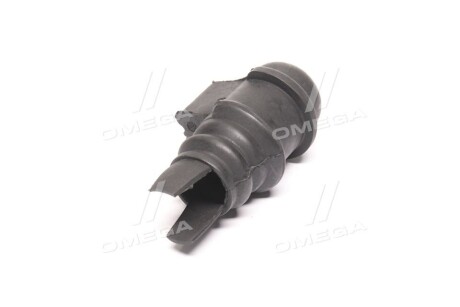 Фото 4 - Стійка стабілізатора SIDEM 805830