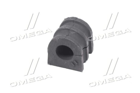 Фото 2 - Втулка стабілізатора SIDEM 805832