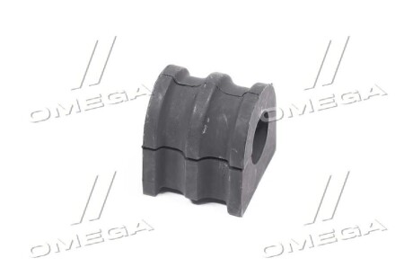 Фото 3 - Втулка стабілізатора SIDEM 805832