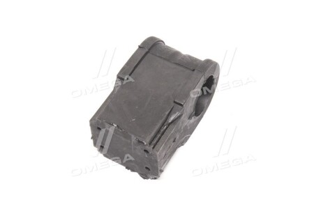 Фото 2 - Втулка стабилизатора SIDEM 805837