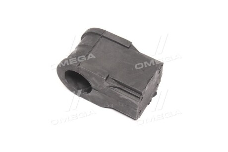 Фото 3 - Втулка стабилизатора SIDEM 805837