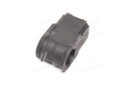 Фото 4 - Втулка стабилизатора SIDEM 805837