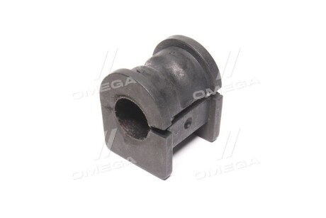 Фото 4 - Втулка стабілізатора SIDEM 805842