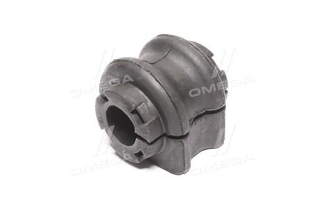 Фото 2 - Втулка стабилизатора SIDEM 805843