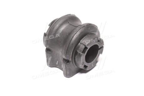 Фото 3 - Втулка стабилизатора SIDEM 805843