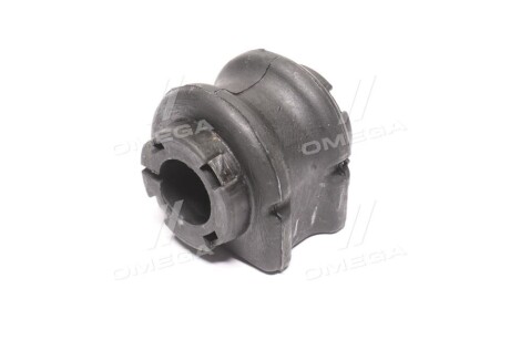 Фото 4 - Втулка стабилизатора SIDEM 805843