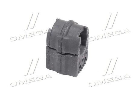 Фото 3 - Втулка стабілізатора SIDEM 805844