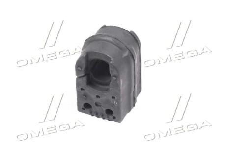 Фото 4 - Втулка стабілізатора SIDEM 805844