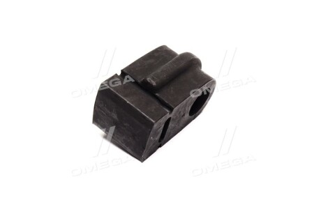 Втулка переднього стабілізатора Renault Megane II 02- (19.5mm) - (7701056678) SIDEM 805846