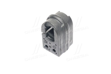 Фото 2 - Втулка стабілізатора SIDEM 805848