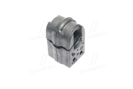 Фото 3 - Втулка стабілізатора SIDEM 805848