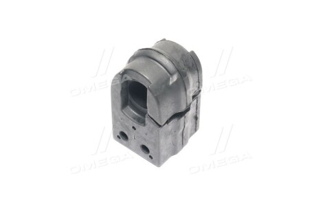 Фото 4 - Втулка стабілізатора SIDEM 805848