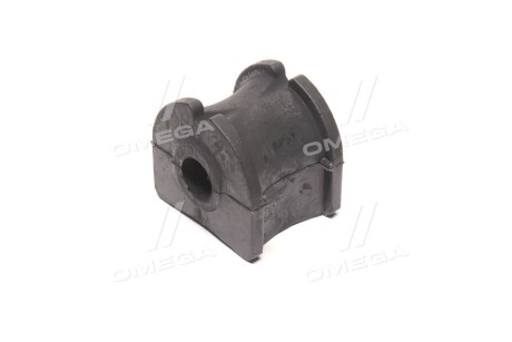 Фото 2 - Втулка стабилизатора SIDEM 805904